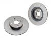 Brake Disc:42431-17020