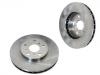 Brake Disc:43512-32120