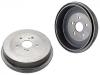 Brake Drum:42431-28040