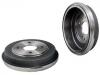 Brake Drum:42610-SM4-010