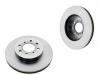 Bremsscheibe Brake Disc:45251-SF0-000