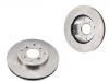 Bremsscheibe Brake Disc:45251-SSO-000