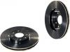 Bremsscheibe Brake Disc:05 69 000