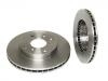 Brake Disc:45251-S84-A01