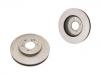 Brake Disc:45251-SP0-E00