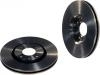 Brake Disc:4246.W2