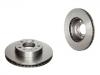 Brake Disc:1359 906