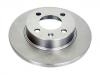 Bremsscheibe Brake Disc:115 430 211