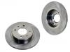 Brake Disc:40206-61A11