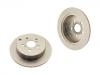 Brake Disc:42431-20420