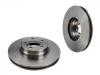 Brake Disc:SDB 000200