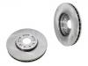 Brake Disc:43512-53020