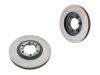 Brake Disc:97034035