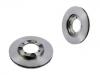 Brake Disc:MB316677