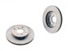 Brake Disc:43512-52050