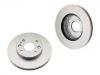 Brake Disc:MDX74-33-251