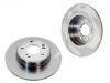 Brake Disc:129 423 04 12