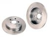 Disque de frein Brake Disc:42431-05030