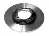 Bremsscheibe Brake Disc:B001-33-251C