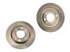 Bremsscheibe Brake Disc:79100073 78