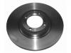 Bremsscheibe Brake Disc:4246 42