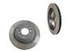 刹车盘 Brake Disc:7L8 615 601 A