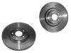 Bremsscheibe Brake Disc:60576811