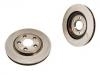 Brake Disc:JLM20802