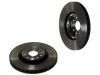 Disco de freno Brake Disc:60629865