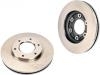 Brake Disc:43512-26160