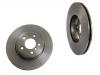 Bremsscheibe Brake Disc:34 11 3 400 151