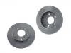 Bremsscheibe Brake Disc:40206-9C100