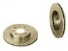 Bremsscheibe Brake Disc:40206-54C01