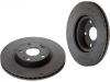 Bremsscheibe Brake Disc:43512-05080