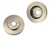 Bremsscheibe Brake Disc:43512-05010