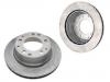 Bremsscheibe Brake Disc:911.352.041.08