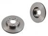 Bremsscheibe Brake Disc:SDB101070