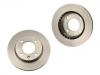 Bremsscheibe Brake Disc:1 604 636