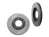 Bremsscheibe Brake Disc:43512-26031