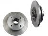 Bremsscheibe Brake Disc:8173-33-251A