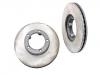 Bremsscheibe Brake Disc:43512-28040