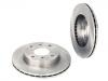 Bremsscheibe Brake Disc:40206-40F01