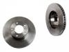 Bremsscheibe Brake Disc:463 421 01 12