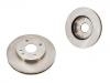 Bremsscheibe Brake Disc:BR70-33-25XF