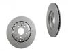 Bremsscheibe Brake Disc:4E0 615 601 K