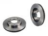 Bremsscheibe Brake Disc:MB950570