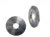 Bremsscheibe Brake Disc:43512-14040