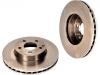 Bremsscheibe Brake Disc:204 421 0712