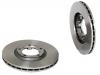 Brake Disc:MB407030