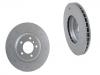 刹车盘 Brake Disc:34 11 6 770 729